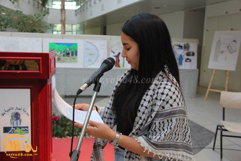 omsiya ajyal fan (28).JPG